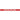 Heavy-Duty Printed Message Strips – Signs & Labels