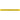 Heavy-Duty Printed Message Strips – Signs & Labels