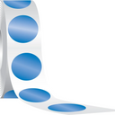 Reflective Shapes – Signs & Labels