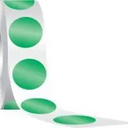 Reflective Shapes – Signs & Labels