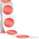 Reflective Shapes – Signs & Labels