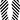 Floor Shape: 12-Inch Footprint – Signs & Labels