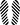 Floor Shape: 12-Inch Footprint – Signs & Labels