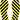 Floor Shape: 12-Inch Footprint – Signs & Labels