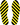 Floor Shape: 12-Inch Footprint – Signs & Labels