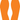Floor Shape: 12-Inch Footprint – Signs & Labels
