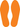Floor Shape: 12-Inch Footprint – Signs & Labels