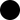 Floor Shape: 3-Inch Circle – Signs & Labels