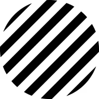 Floor Shape: 3-Inch Circle – Signs & Labels