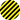 Floor Shape: 3-Inch Circle – Signs & Labels