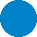 Floor Shape: 3-Inch Circle – Signs & Labels