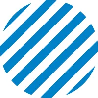 Floor Shape: 3-Inch Circle – Signs & Labels