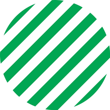 Floor Shape: 3-Inch Circle – Signs & Labels
