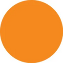 Floor Shape: 3-Inch Circle – Signs & Labels