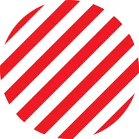 Floor Shape: 3-Inch Circle – Signs & Labels