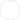 Floor Shape: 3-Inch Circle – Signs & Labels