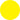 Floor Shape: 6-Inch Circle – Signs & Labels
