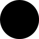 Floor Shape: 6-Inch Circle – Signs & Labels