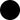 Floor Shape: 6-Inch Circle – Signs & Labels