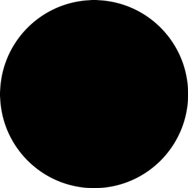 Floor Shape: 6-Inch Circle – Signs & Labels