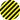 Floor Shape: 6-Inch Circle – Signs & Labels