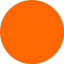 Floor Shape: 6-Inch Circle – Signs & Labels