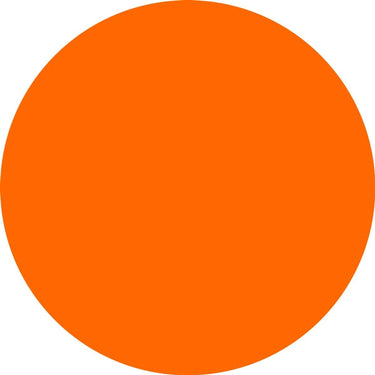 Floor Shape: 6-Inch Circle – Signs & Labels