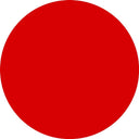 Floor Shape: 6-Inch Circle – Signs & Labels