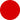 Floor Shape: 6-Inch Circle – Signs & Labels