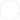Floor Shape: 6-Inch Circle – Signs & Labels