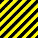 Floor Shape: 3-Inch Square – Signs & Labels