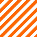 Floor Shape: 3-Inch Square – Signs & Labels