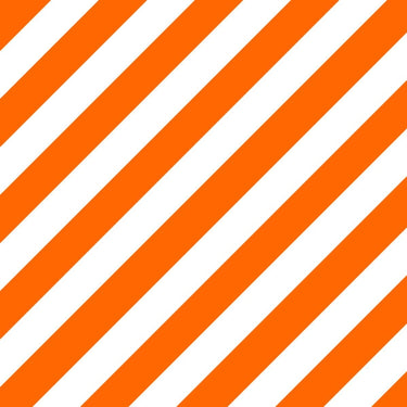 Floor Shape: 3-Inch Square – Signs & Labels