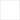 Floor Shape: 3-Inch Square – Signs & Labels