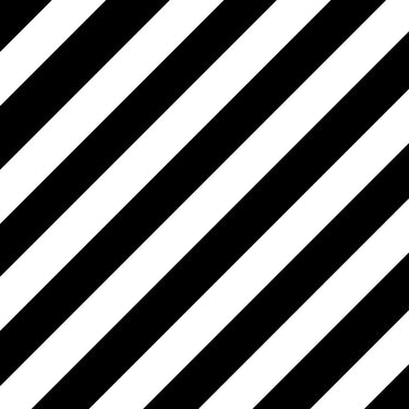 Floor Shape: 6-Inch Square – Signs & Labels