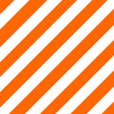 Floor Shape: 6-Inch Square – Signs & Labels