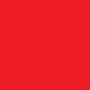 Floor Shape: 6-Inch Square – Signs & Labels