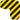 Floor Shape: 6-Inch Corner – Signs & Labels