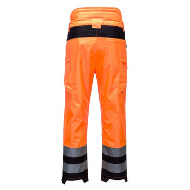 Portwest PW342 Class E Extreme Rain Pants – Apparel