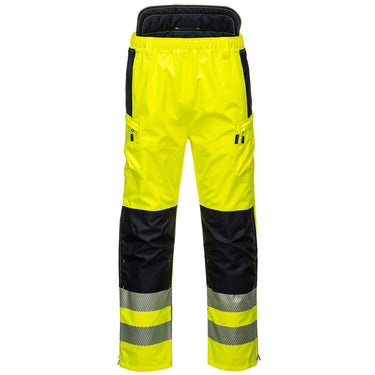 Portwest PW342 Class E Extreme Rain Pants – Apparel