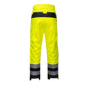 Portwest PW342 Class E Extreme Rain Pants – Apparel