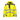 Portwest PW360 Class 3 Extreme Rain Jacket – Apparel