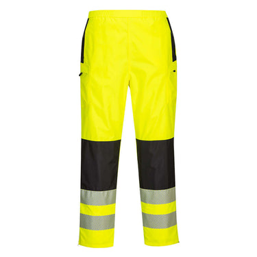 Portwest PW386 Women's Class E Rain Pants – Apparel