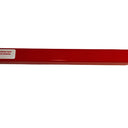 Electrical Panel Lockout (Standard) Kit – Lockout/Tagout