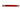 Electrical Panel Lockout (Standard) Kit – Lockout/Tagout