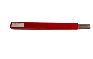 Electrical Panel Lockout (Standard) Kit – Lockout/Tagout