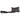 Malta Dynamics Suspension Trauma Relief Strap – Fall Protection