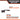 Malta Dynamics Suspension Trauma Relief Strap – Fall Protection