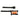 Malta Dynamics Suspension Trauma Relief Strap – Fall Protection