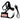 Malta Dynamics Suspension Trauma Relief Strap – Fall Protection